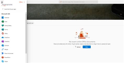 microsoft office online|Document Editing on the Cheap: How to Use .